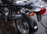 BMW GS 1150 R 44000KM