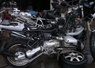 BMW GS 1150 … thumbnail