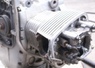 BMW GS 1150 … thumbnail