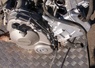 HONDA cbr 600 … thumbnail