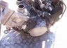 HONDA cbr 600 … thumbnail