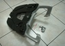 BMW R 1200 GS 2003-2007