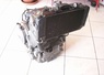 yamaha tdm 900 … thumbnail