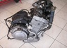 yamaha tdm 900 … thumbnail