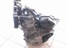 yamaha tdm 900 … thumbnail