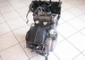 yamaha tdm 900 … thumbnail