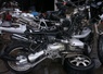 bmw 1150 gs thumbnail