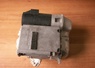 bmw 1150 gs thumbnail