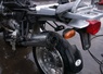 BMW GS 1150 …