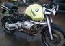 bmw GS 1100 … thumbnail