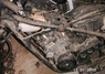 YAMAHA RD 250 thumbnail