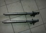 honda cbr 929