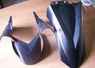 superduke KTM Supermoto … thumbnail