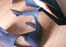 superduke KTM Supermoto … thumbnail