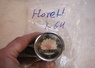 kreidler florett k53 1964