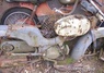 KREIDLER FLORETT