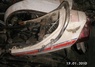 YAMAHA RD 250 thumbnail
