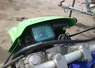 kawasaki klr 650 … thumbnail