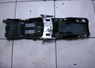 SUZUKI GSXR 1000 K7 K8