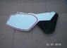 YAMAHA DT 200 DT200
