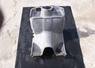 HONDA FREEWAY 250 thumbnail