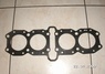 KAWASAKI ZX 7