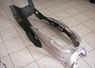 yamaha mbk skyliner … thumbnail