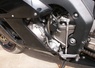 honda cbr 1000 … thumbnail
