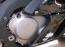 honda cbr 1000 … thumbnail