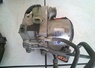 T max 500 yp 500 5VU