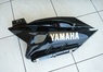YAMAHA YZF R … thumbnail