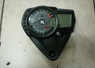 SUZUKI GSXR 1000 K7 K8