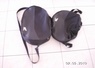 HONDA ΤΣΑΝΤΕΣ ΓΙΑ ΜΟΝΤΕΛΑ AFRICA VARADERO TRANSLAP XRV XLV 600 650 750 1000