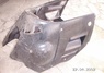 SUSUKI GSXR 1100 thumbnail