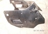 SUSUKI GSXR 1100 thumbnail