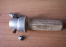Kreidler Florett griff gasgriff TM, …