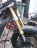 honda cbr 600 rr 2006