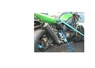 Kawasaki ZX 10 … thumbnail