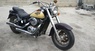 kawasaki vn 800 … thumbnail