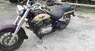 kawasaki vn 800 … thumbnail