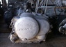 Motor Honda CY … thumbnail
