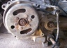 Motor Honda CY … thumbnail