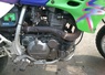 kawasaki klr 650 … thumbnail