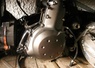 kawasaki er 650 er n …