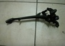 SUZUKI GSXR 1000 K7 K9