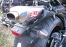 honda cbr 1000rr … thumbnail