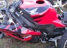 honda cbr 1000rr … thumbnail