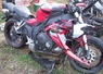 honda cbr 1000rr … thumbnail