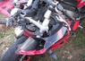 honda cbr 1000rr … thumbnail