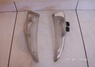 Peugeot JET Force